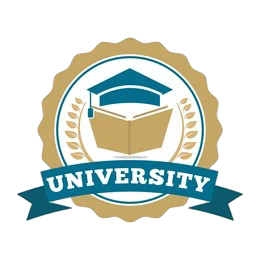 logo UM